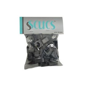 Scucs SC10326 -12 Li Slalom Kelepçe Seti