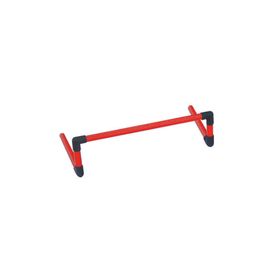 Scucs SC10364 -10 cm Tekli Geçmeli Sıçrama Engeli