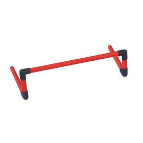 Scucs SC10364 -10 cm Tekli Geçmeli Sıçrama Engeli