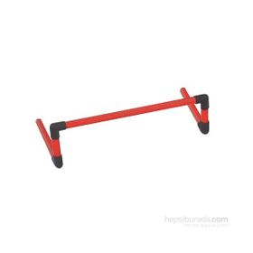 Scucs SC10364 -10 cm Tekli Geçmeli Sıçrama Engeli