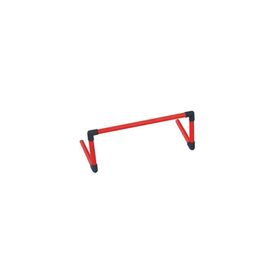 Scucs SC10388 -20 cm Tekli Geçmeli Sıçrama Engeli