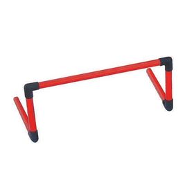 Scucs SC10388 -20 cm Tekli Geçmeli Sıçrama Engeli