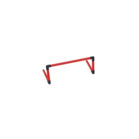 Scucs SC10388 -20 cm Tekli Geçmeli Sıçrama Engeli