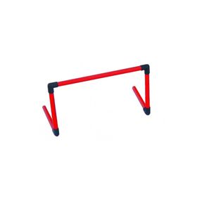 Scucs SC10388 -20 cm Tekli Geçmeli Sıçrama Engeli