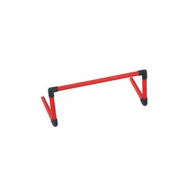 Scucs SC10388 -20 cm Tekli Geçmeli Sıçrama Engeli