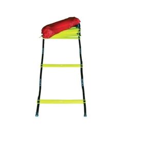 Scucs SC10425 Antrenman Merdiveni