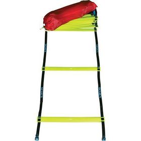 Scucs SC10425 Antrenman Merdiveni
