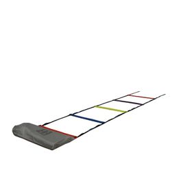 Scucs SC10425 Antrenman Merdiveni