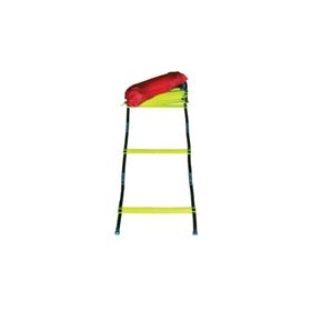 Scucs SC10425 Antrenman Merdiveni