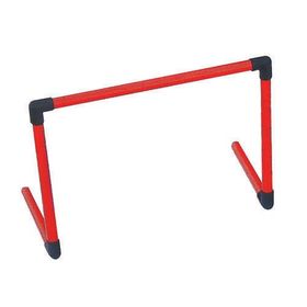Scucs SC10487 -40 cm Tekli Geçmeli Sıçrama Engeli