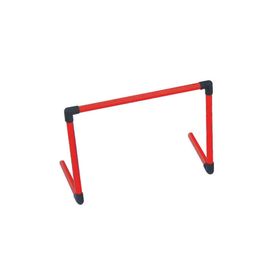 Scucs SC10487 -40 cm Tekli Geçmeli Sıçrama Engeli