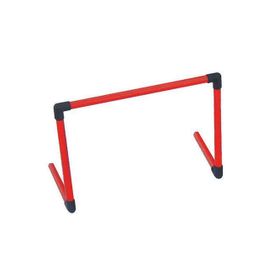 Scucs SC10487 -40 cm Tekli Geçmeli Sıçrama Engeli