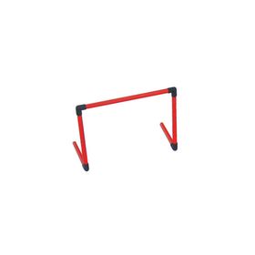 Scucs SC10487 -40 cm Tekli Geçmeli Sıçrama Engeli