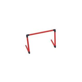 Scucs SC10487 -40 cm Tekli Geçmeli Sıçrama Engeli