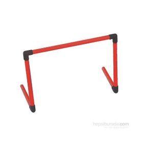 Scucs SC10487 -40 cm Tekli Geçmeli Sıçrama Engeli