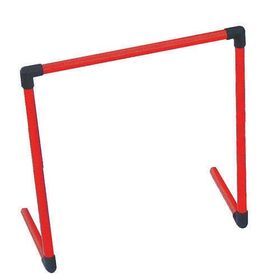 Scucs SC10524 -60 cm Tekli Geçmeli Sıçrama Engeli