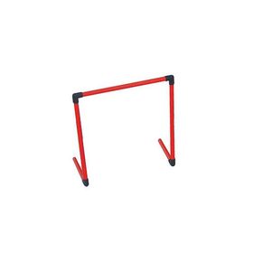 Scucs SC10524 -60 cm Tekli Geçmeli Sıçrama Engeli