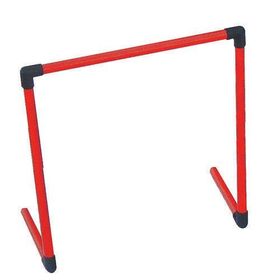 Scucs SC10524 -60 cm Tekli Geçmeli Sıçrama Engeli