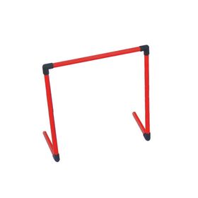 Scucs SC10524 -60 cm Tekli Geçmeli Sıçrama Engeli