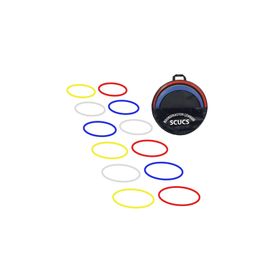 Scucs SC10562 Koordinasyon Hız Halkası