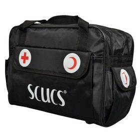 Scucs SC10579 Sağlık Çantası