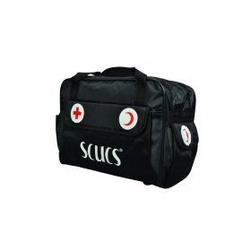 Scucs SC10579 Sağlık Çantası