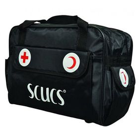 Scucs SC10579 Sağlık Çantası