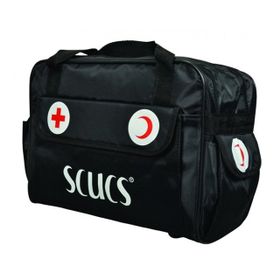 Scucs SC10579 Sağlık Çantası
