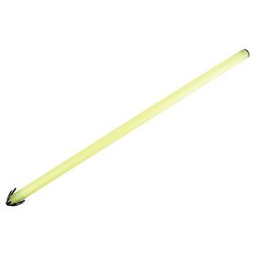 Scucs SC10944 Çanak Toplama Aparatı