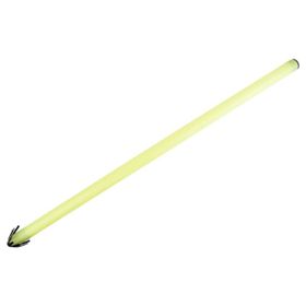 Scucs SC10944 Çanak Toplama Aparatı