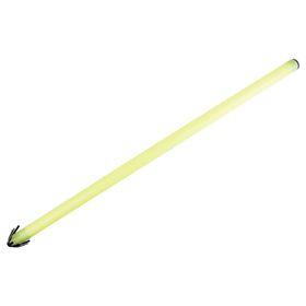 Scucs SC10944 Çanak Toplama Aparatı