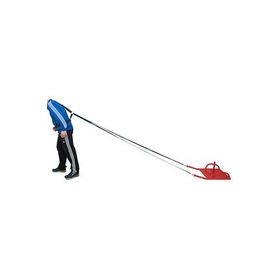Scucs SC10999 Güç Kızağı