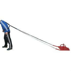 Scucs SC10999 Güç Kızağı