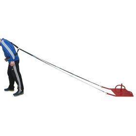 Scucs SC10999 Güç Kızağı