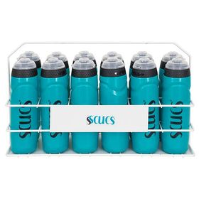 Scucs SC11293 12 li Suluk Takımı