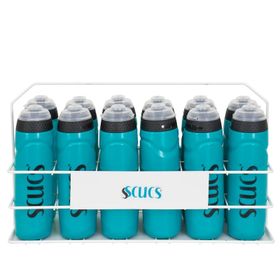 Scucs SC11293 12 li Suluk Takımı
