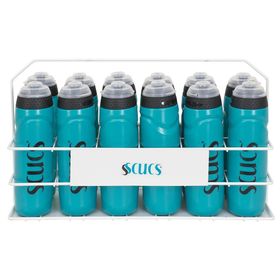 Scucs SC11293 12 li Suluk Takımı