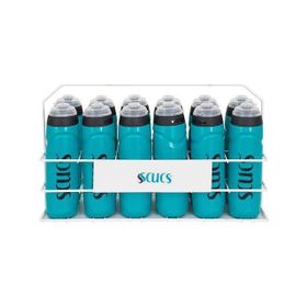 Scucs SC11293 12 li Suluk Takımı