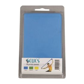 Scucs SC41692 Yüksek Sert Pilates Bandı