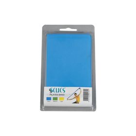 Scucs SC41692 Yüksek Sert Pilates Bandı