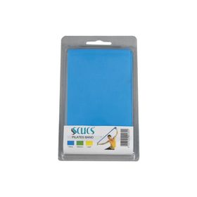 Scucs SC41692 Yüksek Sert Pilates Bandı