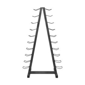 Scucs SCX-1011 10'lu Metal Dambıl Standı