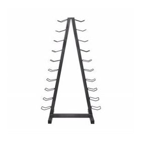 Scucs SCX-1011 10'lu Metal Dambıl Standı