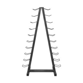 Scucs SCX-1011 10'lu Metal Dambıl Standı