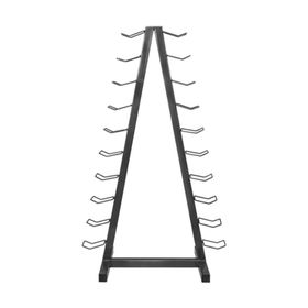 Scucs SCX-1011 10'lu Metal Dambıl Standı
