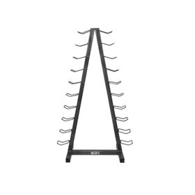 Scucs SCX-1011 10'lu Metal Dambıl Standı