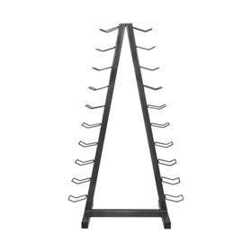 Scucs SCX-1011 10'lu Metal Dambıl Standı