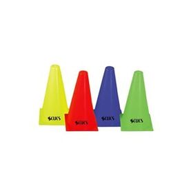Scucs SCX-1100 23 cm Antrenman Hunisi