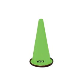 Scucs SCX 1101 Orta Boy Mavi Antrenman Hunisi