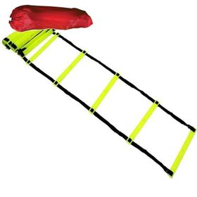Scucs SCX 1122 4 mt Antrenman Merdiveni